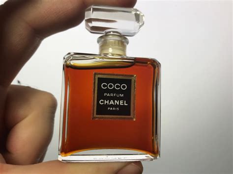 coco chanel classic perfume|coco chanel where to buy.